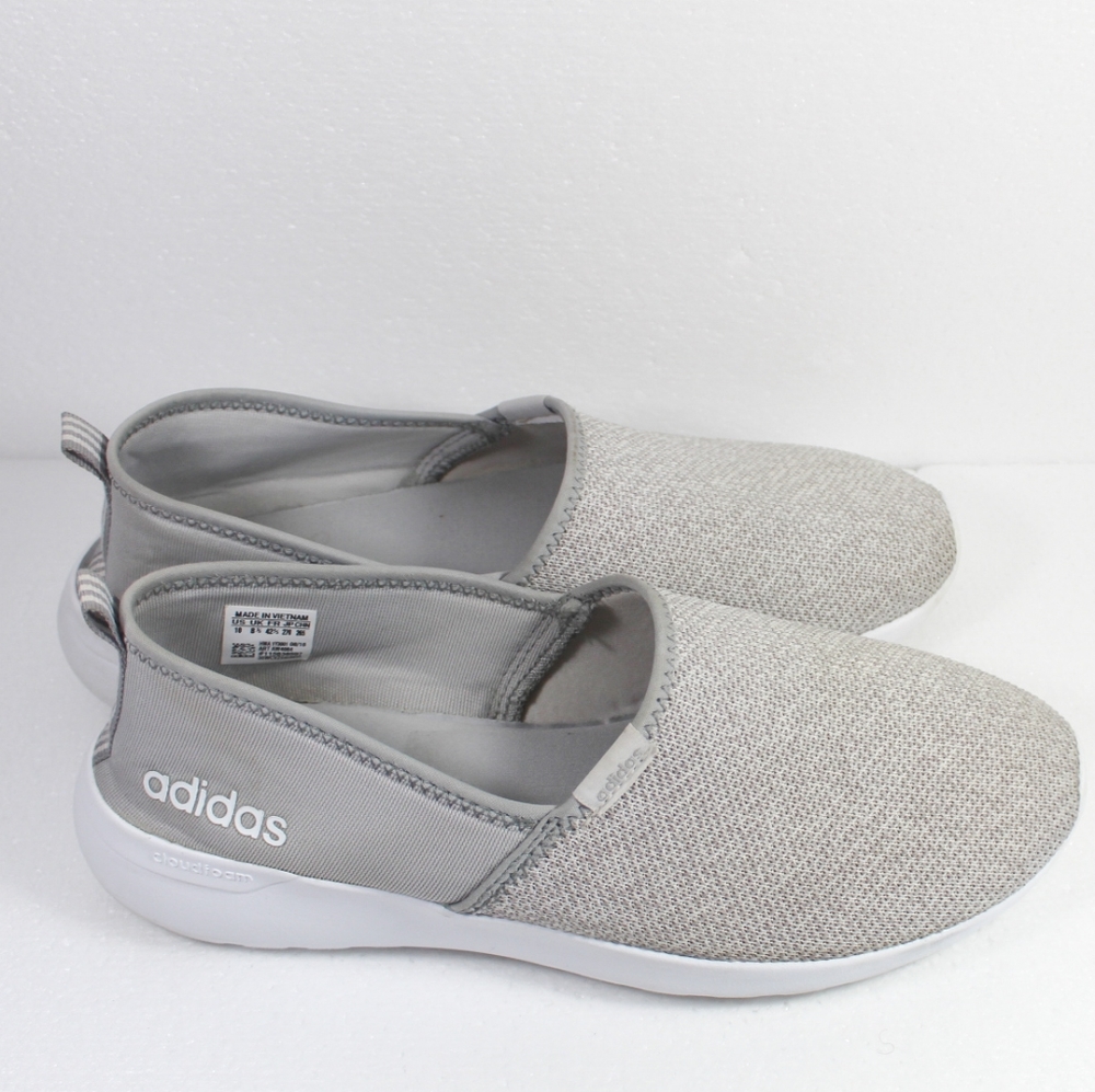 Adidas cloudfoam lite racer